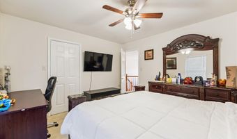 1308 ACCOKEEK LANDING Dr, Accokeek, MD 20607