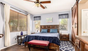 1730 W HEMINGWAY Ln, Anthem, AZ 85086