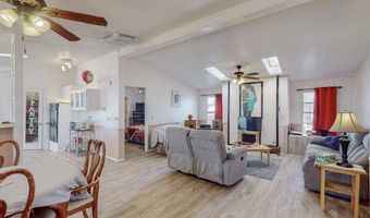 809 CAMINO DON CARLOS, Bernalillo, NM 87004