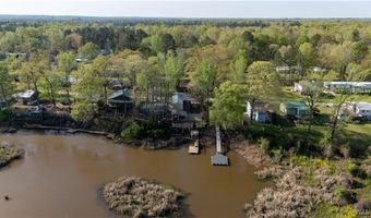 2194 Oak Village Rd, Akron, AL 35441