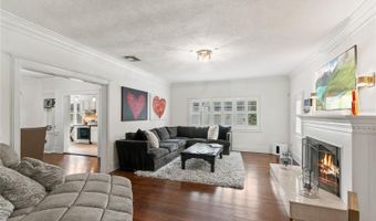 521 SHERIDAN Blvd, Orlando, FL 32804