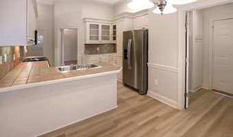503 W Abbey Pl, Brandon, MS 39047