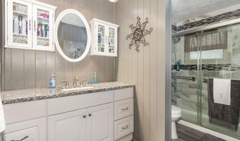 3735 Cliffwood Ct, Alexandria, KY 41001