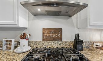 6617 PARK STRAND Dr, Apollo Beach, FL 33572
