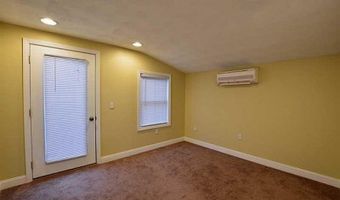 38 New London Ave, West Warwick, RI 02893