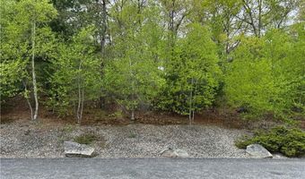 158 Scenery Ln, Johnston, RI 02919