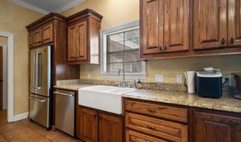 2197 Old Highway 84, Brookhaven, MS 39601