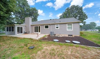4234 Sauk Trl, Adrian, MI 49221