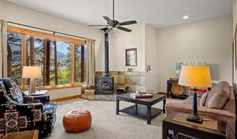 314 Coronet Dr, Blue River, CO 80424