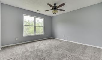 7322 Kimble Dr, Indianapolis, IN 46217