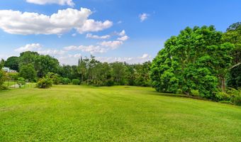 5880 KINI Pl, Kapaa, HI 96746