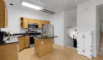14496 E Tufts Pl C, Aurora, CO 80015