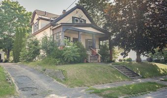39 Kreisel Ter, Amsterdam, NY 12010