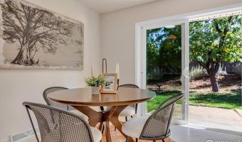 4250 Whitney Pl, Boulder, CO 80305