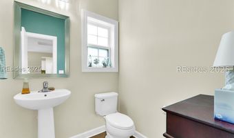 238 Station Pkwy, Bluffton, SC 29910