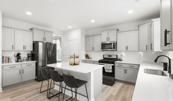 187 Creekhaven Dr, Angier, NC 27501
