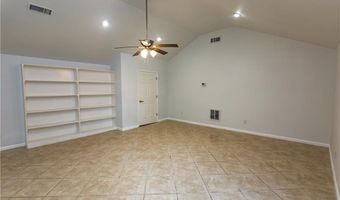 1392 Lively Ridge Rd NE, Atlanta, GA 30329