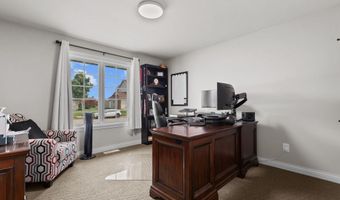 4807 N FUJI Dr, Appleton, WI 54913