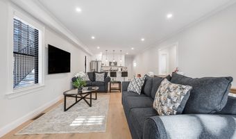 34 Perthshire 34, Boston, MA 02135