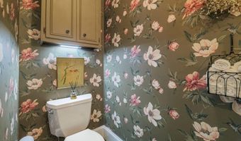23349 Bowman Rd, Abingdon, VA 24211