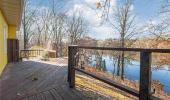 1141 Birchwood Ln, Amery, WI 54001