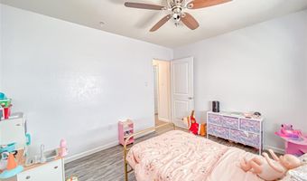 7710 John Carroll Dr, Abilene, TX 79606