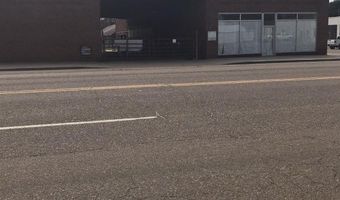 301 Douglas, Beaver, OK 73932