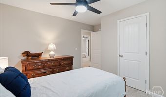 14 Griffin Rd, Allenhurst, GA 31301