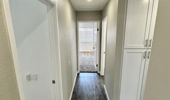 2164 Jamie Ave, San Diego, CA 92139