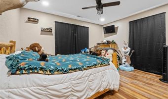 7572 Best Ln, Alhambra, IL 62001