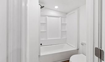 715 Main St S, Abbeville, SC 29620