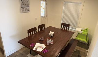 780 W 1125 N, Cedar City, UT 84721