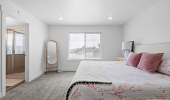 447 Sydney, Ammon, ID 83401