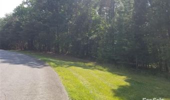 Whisper Lake Drive 118, Badin Lake, NC 28127