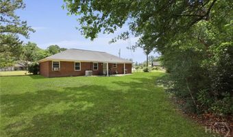 340 Hunters Branch Dr, Allenhurst, GA 31301