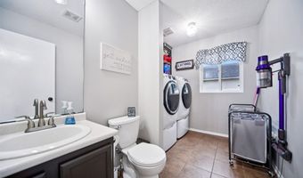 1515 Aspen Dr, Adel, IA 50003