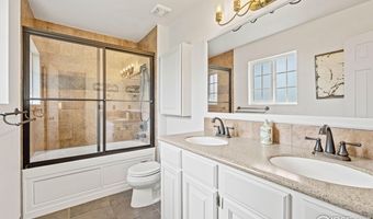 1921 Glenview Ct, Berthoud, CO 80513