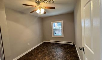 21 S Spray Ave, Atlantic City, NJ 08401