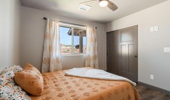 1617 N Windmill Way, Chino Valley, AZ 86323