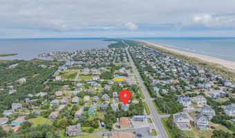 40196 Leslie Ln Lot 23, Avon, NC 27915
