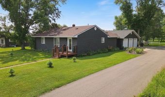 310 Clinton St S, Almena, WI 54805