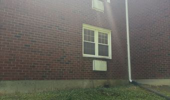 39 Briarwood Ln A, Branford, CT 06405