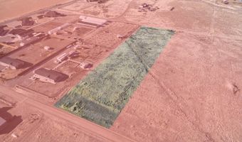 1935 N 525 E, Beaver, UT 84713