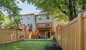 3308 CHEVERLY Ct, Abingdon, MD 21009