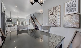 29 Covey Rd APT 19, Burlington, CT 06013