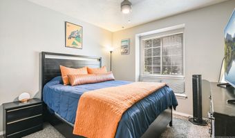 14418 W Sedona Dr, Boise, ID 83713