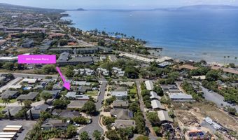 2021 Paulele Pl, Kihei, HI 96753