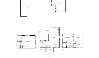 148 S Linden St, Adams, WI 53910