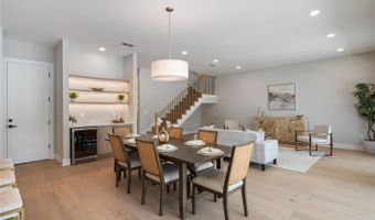 113 W EVANS St, Orlando, FL 32804