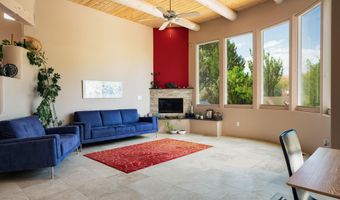 12819 Northern Sky Ave NE, Albuquerque, NM 87111